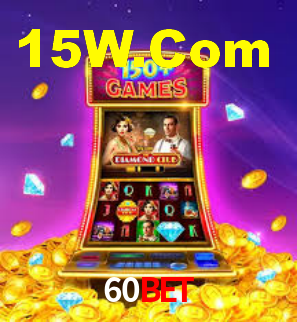 Download rápido e seguro na 60Bet