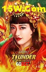 Biblioteca de slots populares na 60Bet