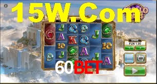 Blackjack Table 60Bet