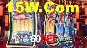 Programa VIP 60Bet