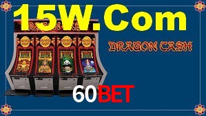 Football Betting 60Bet