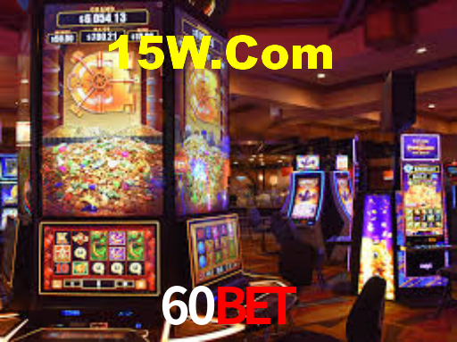 60Bet.Com