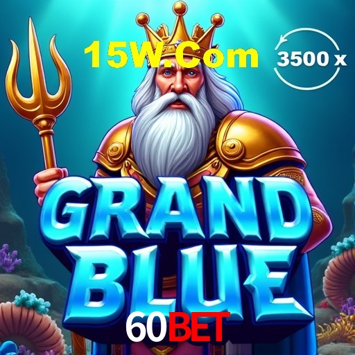 Estatísticas Crash Games 60Bet