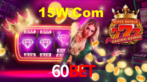 60Bet