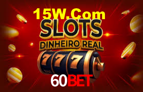 60Bet,60Bet.Com