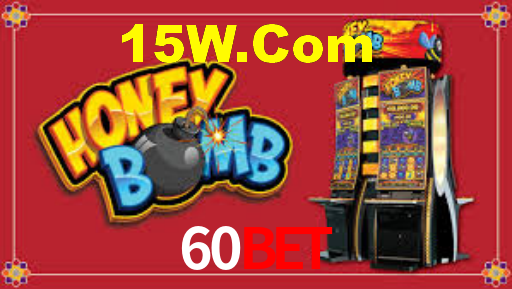 60Bet