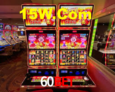 60Bet,60Bet.Com