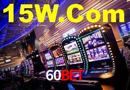 60Bet App Interface