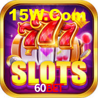 APP rápido e leve da 60Bet