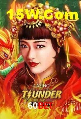 Provedores de Jogos 60Bet