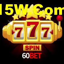 Roulette Table 60Bet