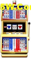 Games Directory 60Bet