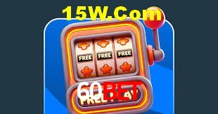 Player Reviews 60Bet