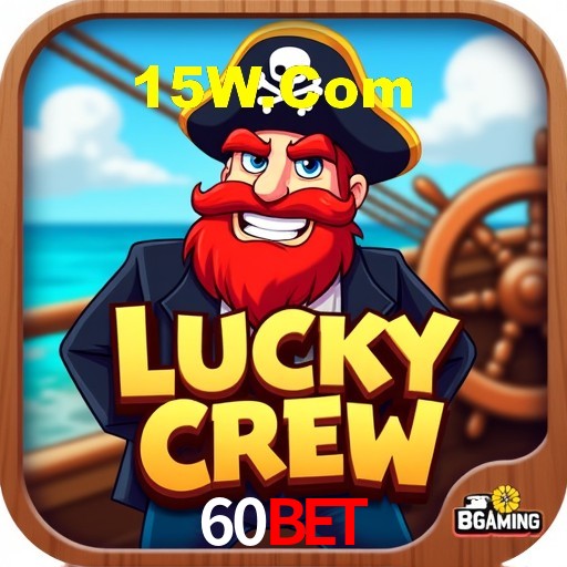 Interface do App 60Bet