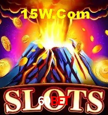 Experiência VIP 60Bet