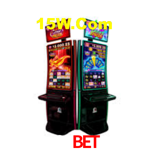 60Bet