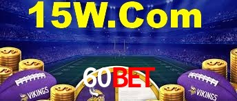 Crash Games Strategies 60Bet