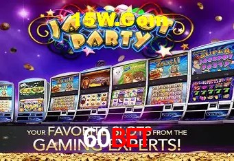 Promoção Relâmpago 60Bet