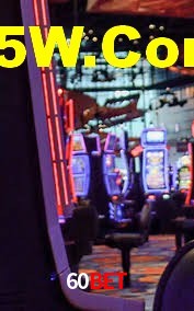 Crash Games Statistics 60Bet