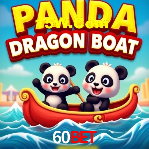 Bônus Diários 60Bet