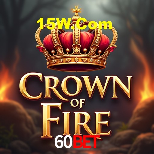 Interface Premium 60Bet