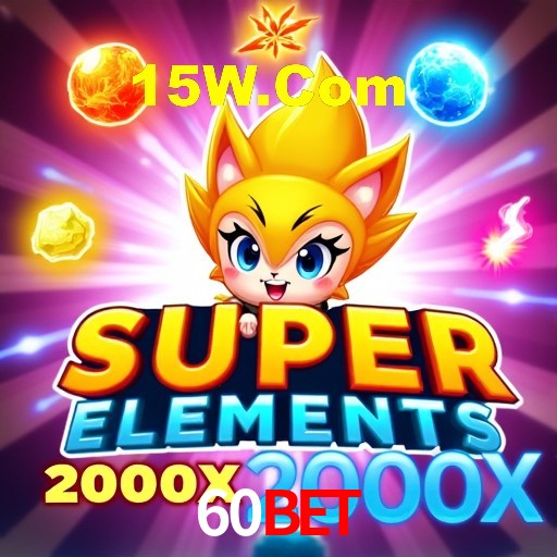 Jogo Aviator 60Bet