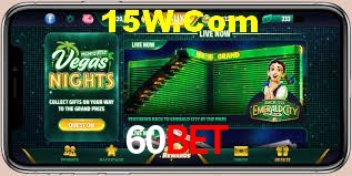 Game Statistics 60Bet