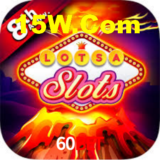 Mercados ao vivo e cash out na 60Bet