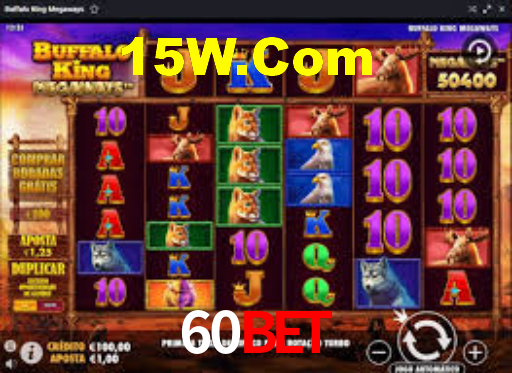 Experimente o Login Seguro Premium no 60Bet