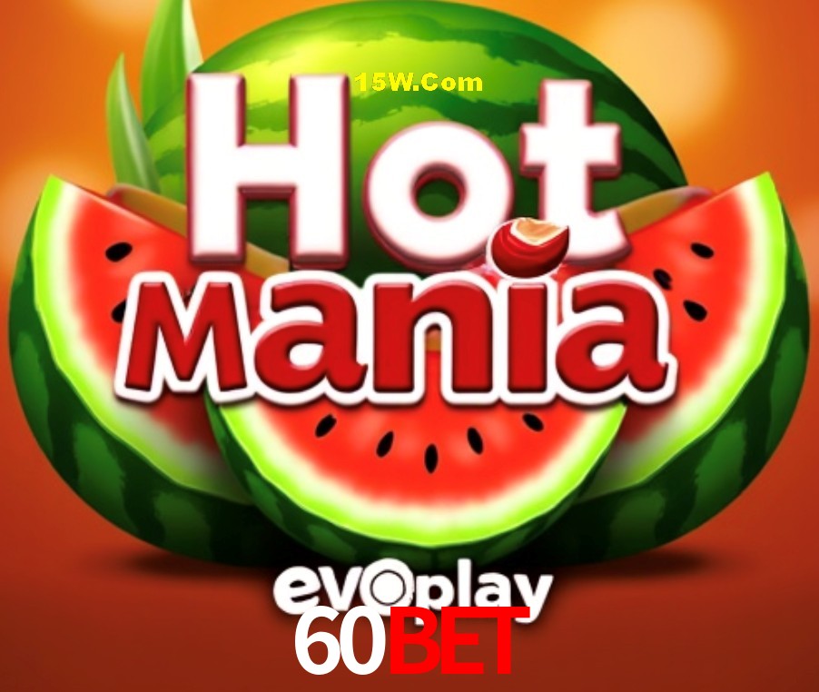 Estratégias Crash Games 60Bet