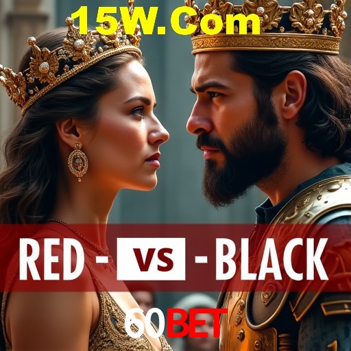 Flash Promotion 60Bet