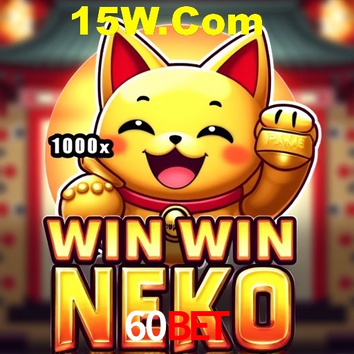 Desvendando o Mundo dos Jogos Virtuais na 60Bet
