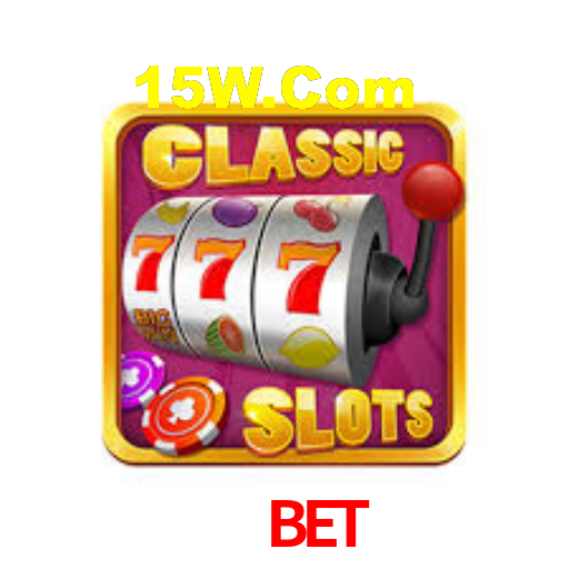 60Bet,60Bet.Com
