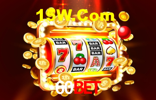60Bet
