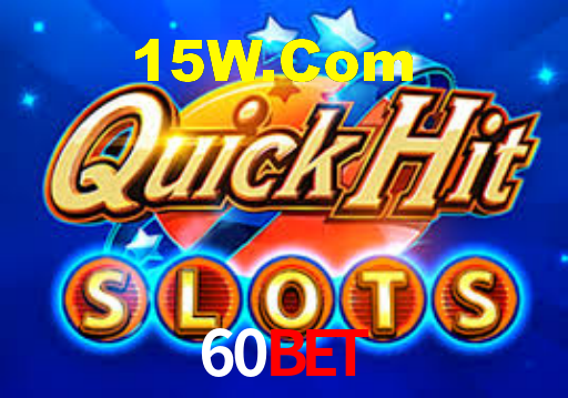 60Bet,60Bet.Com