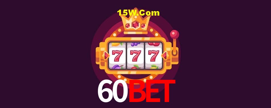 Quick Registration 60Bet