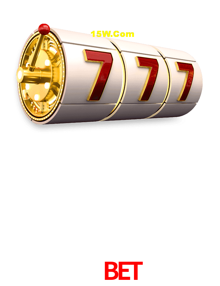 Secure Login 60Bet