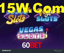 Daily Bonuses 60Bet