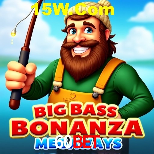Casino Ao Vivo 60Bet