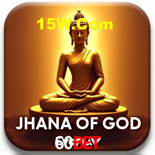 Casino VIP 60Bet
