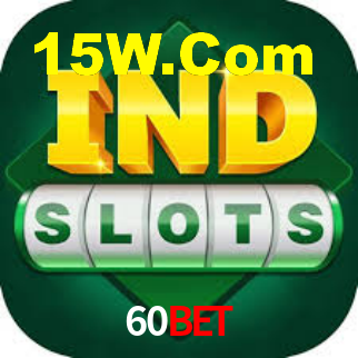 60Bet,60Bet.Com