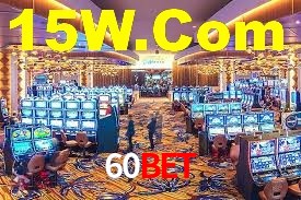 Spaceman Game 60Bet