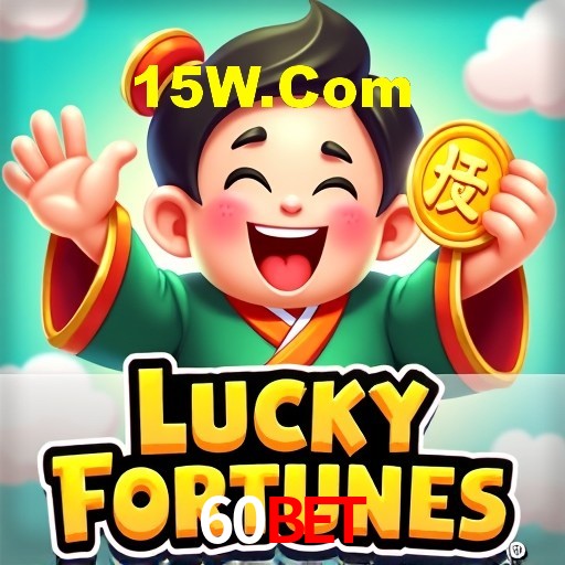Jogos Exclusivos 60Bet