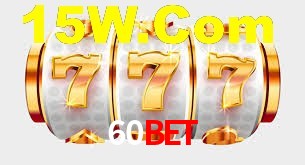 Instant EasyPaisa 60Bet