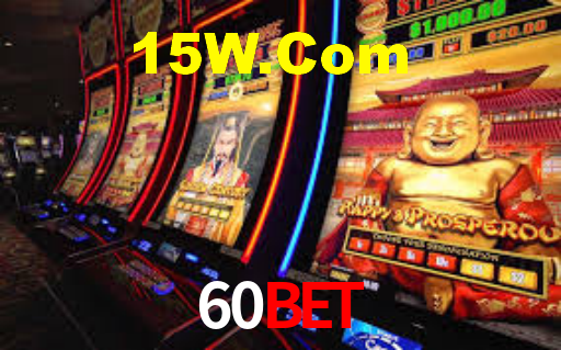 60Bet