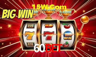 Segurança 2FA 60Bet