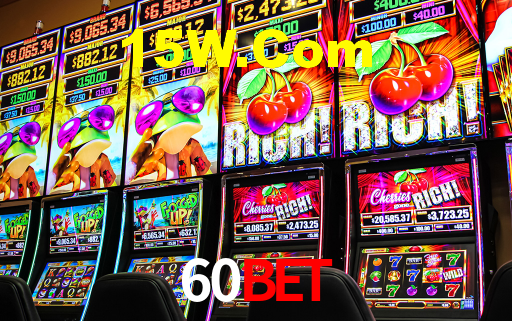 60Bet