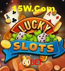 Casino Ao Vivo 60Bet