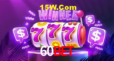 Benefícios da Conta 60Bet