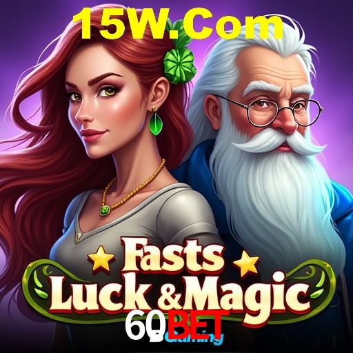 Download para Android e iOS na 60Bet